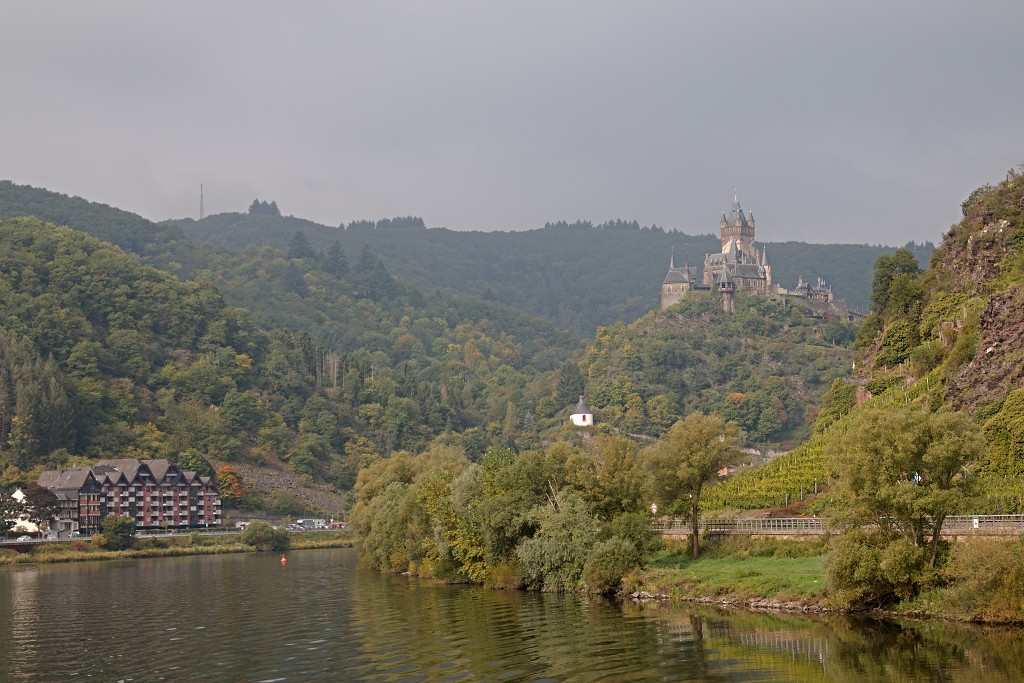 moezel duitsland hdr mosella cochem beilstein rivier france frankrijk trier wijn burg eltz wijngaarden kasteel schloss drachenburg